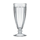 Copa Tropical de 360 ML Caja x 12 Unidades