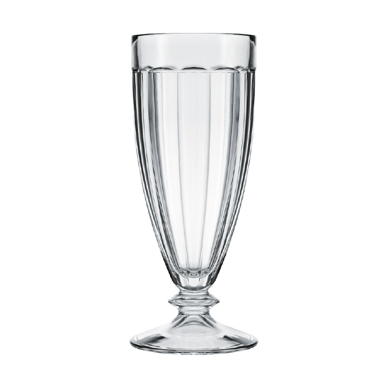 Copa Tropical de 360 ML Caja x 12 Unidades