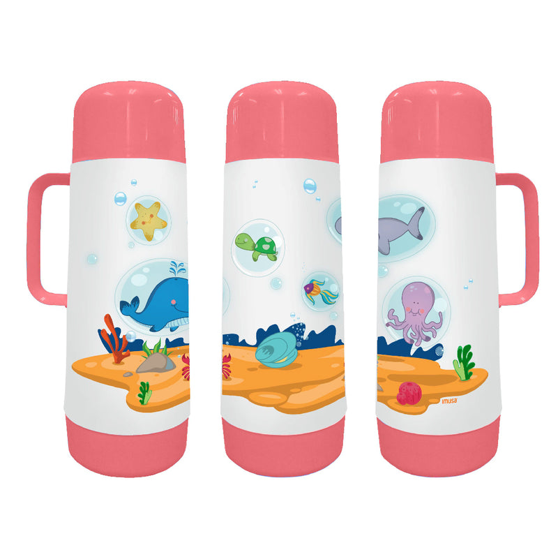 Termo Bebé 1L IMUSA 1289100