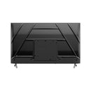 Televisor LED 43" 109CM Google Smart FHD Negro HYLED4328G