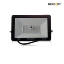 Reflector LED Tipo Tableta de 50 Watts RGB Con Control x 1 Unidad IRL10