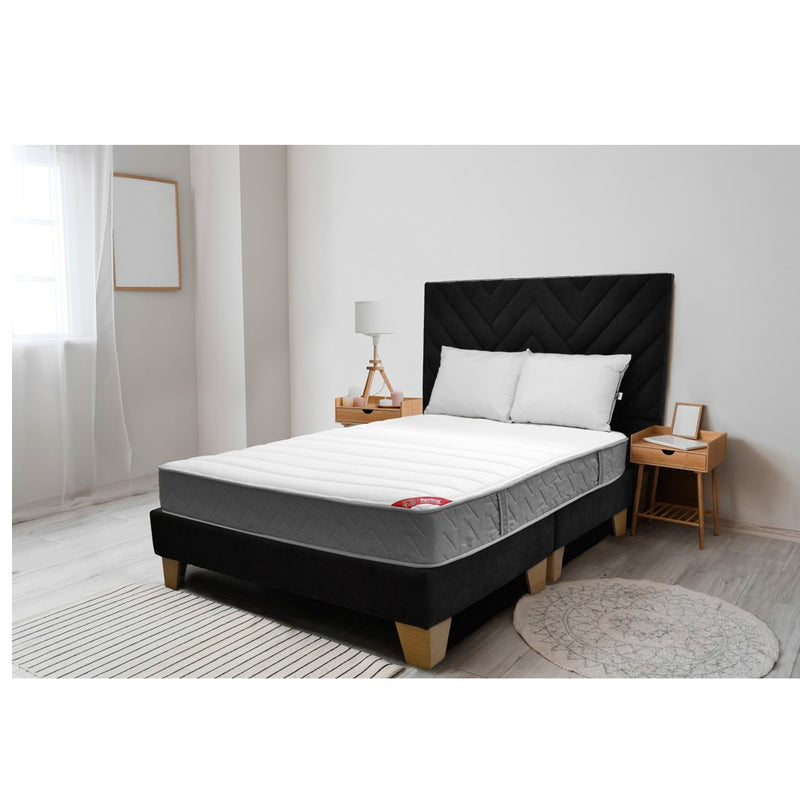 Colchon Easy Dream 100x190 24cm 30101398
