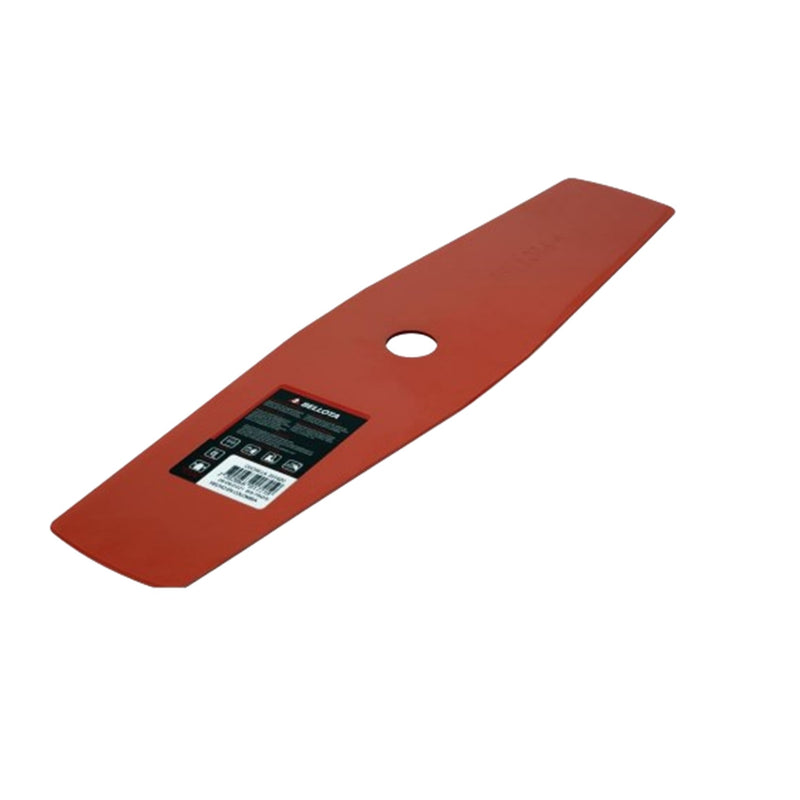 Cuchilla Roja Heavy PRO +