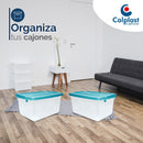 Practicaja 15 Litros 044