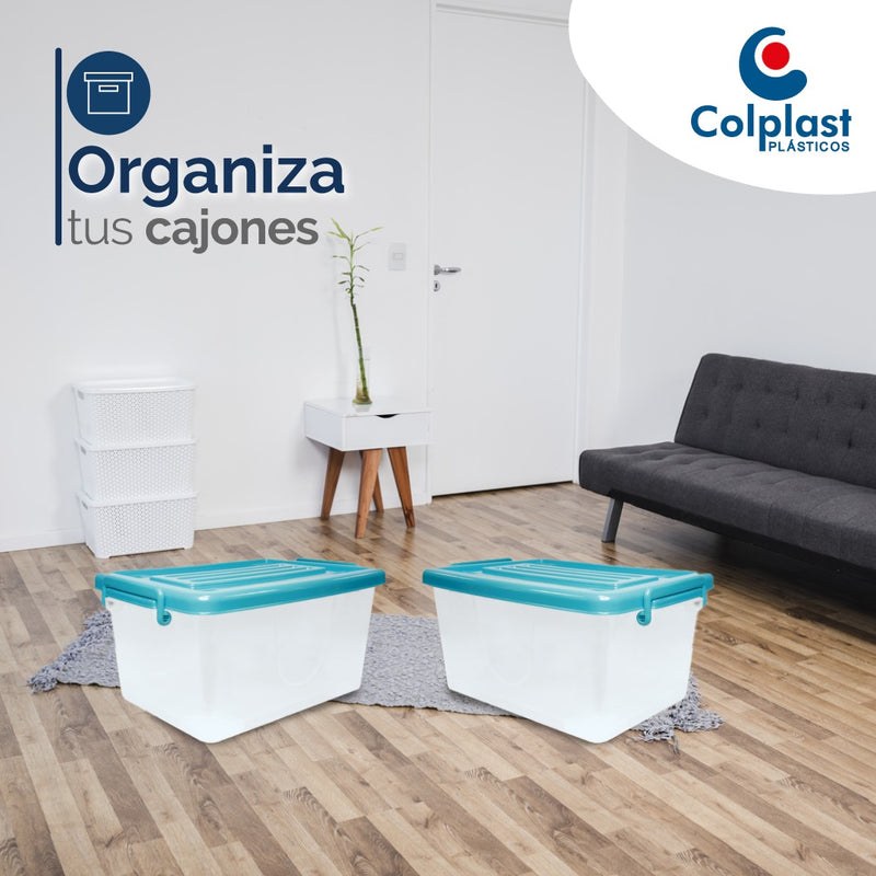 Practicaja 15 Litros 044