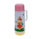 Termo 1L Zary-Zaru 1435500