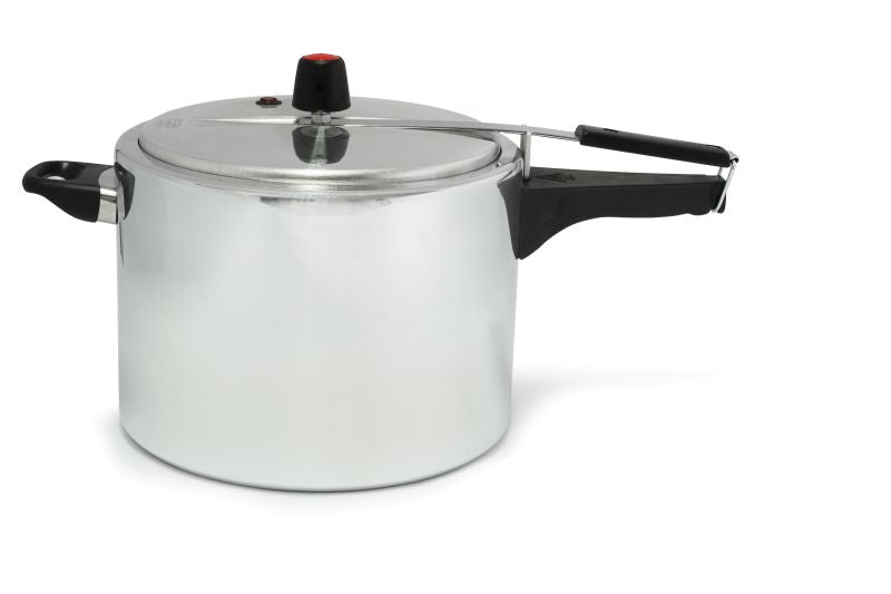 Olla a presion de 10 Litros 64461