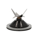 Cuchilla Negra para Licuadora Infiny Triplax 5861030265