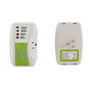 Protector de voltaje multiproposito gsm- 3006547
