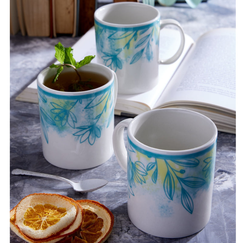 Mug Cala PL156G526012