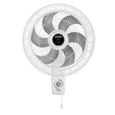Ventilador Silence Force Plus de Pared Blanco VE7791I0