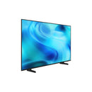 Televisor Samsung Smart 55" Crystal UHD 4K UN55U8500HKXZL
