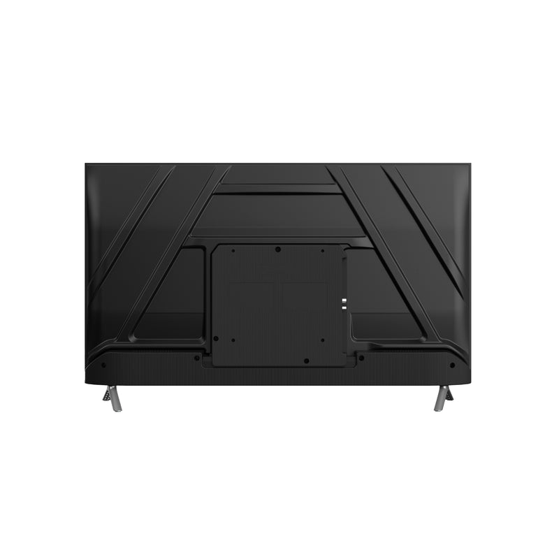 HYLED4325RIM    Televisor LED 43" 109CM Smart FHD 4K Negro