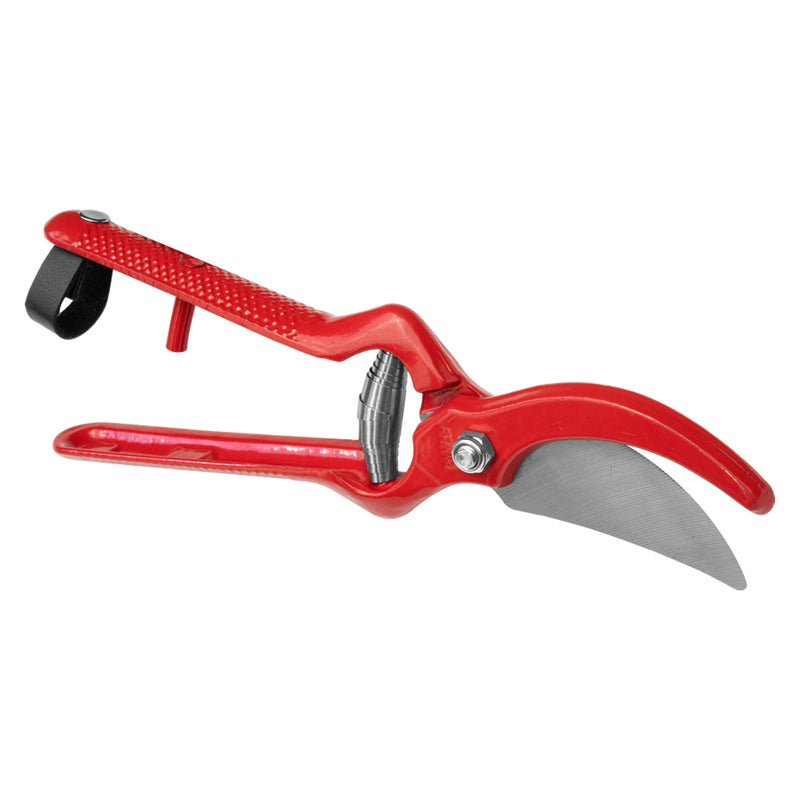 Tijera para podar 3501-220 9" 100622BL