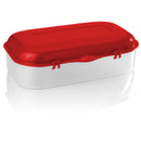 Recipiente Familiar 6 Litros 1352000