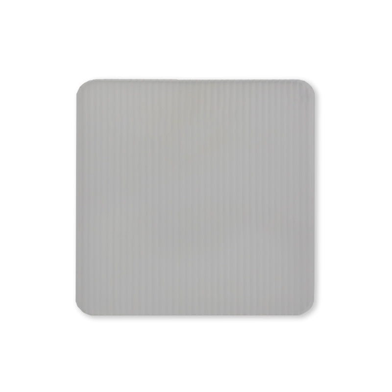 Lamina Cartonplast, 200cmx150cm,550g/m2,gris X UNIDAD 4100029GRIS