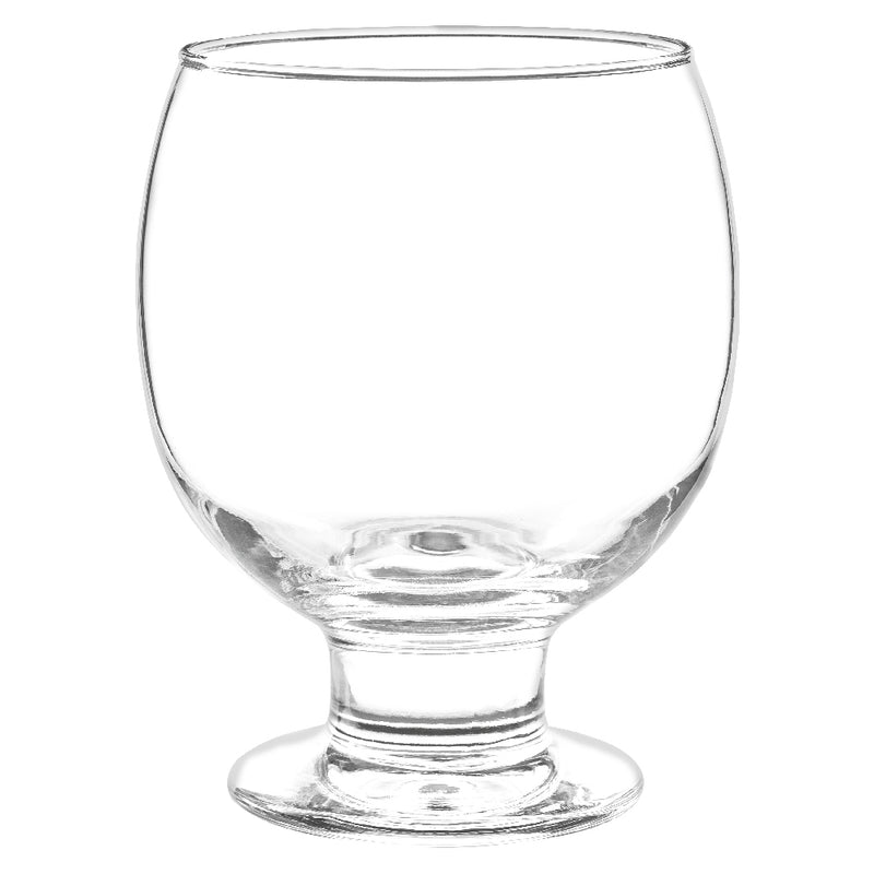 Copa Helado Premiere (Caja x 24 Unidades ) 0519AL