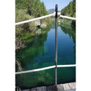 Soga Fique 13mm, 1/2" rollo x 25kg x275mts Rollo x 275 MT 1202242