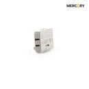 Te Electrica 10A Ecualizable UL Blister x 1 Unidad ECA113