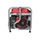 Generador Portatil Tracker de 4kw 110-220 V TX5250