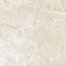 Piso Mármol Laika 60X60X1.80 Beige Mt 604382031