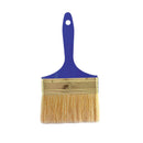 Brocha la Todera 5" Azul Cerda Mona -600509-741471