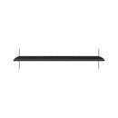 Televisor Smart Hyundai 55" LED 4K Negro HYLED5528G