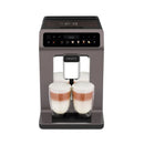 Cafetera Espresseria Evidencia de 2.3 Litros 120V 8010000906
