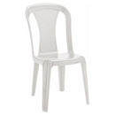 Silla Samba Ecologica Blanca 11814