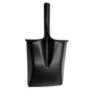 Pala Cuadrada Duragro No. 2 S519-2