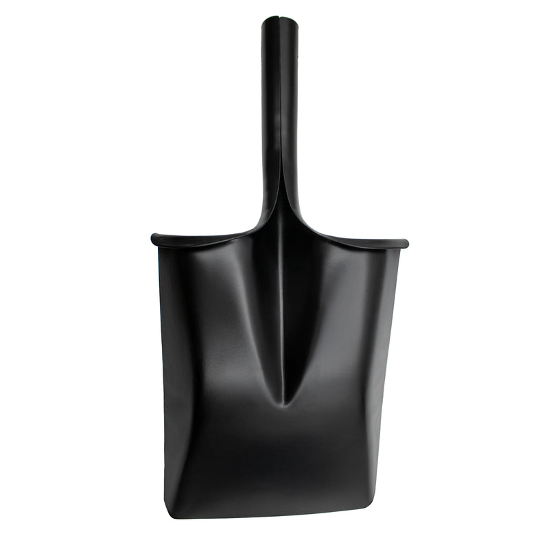 Pala Cuadrada Duragro No. 2 S519-2