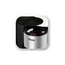 Cafetera Perfectta de 6 Tz 120 V Inoxidable FG320D56