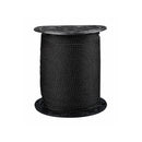 Soga Polipropileno x 800Mt 5mm Filam 3/16" Uv3 NEGRO 2201319