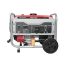 Generador Portatil Tracker de 4kw 110-220 V TX5250