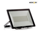 Reflector LED Tipo Table 200 Watts 6500K Blanco x 1 Unidad IRL32