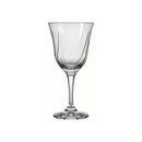 Copa Lirio Vino 250ml Caja x 12 Unidades