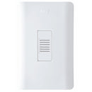 Zumbador Duomo Blanco 15007