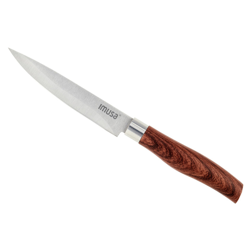 Cuchillo Multiusos de 12.5 Cm