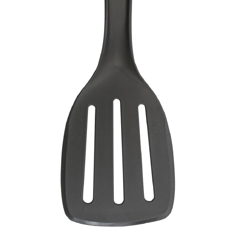 Espátula IMUSA Nylon Esencial Gris 1387400