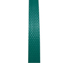 zuncho Multiusos1275,12mmx0.5mm Rollo x 500 MT 4500093VERDE