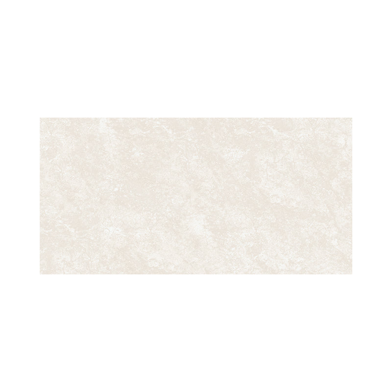 603872061   Pared Burbano 30X60 X1.62  Arena