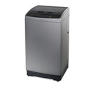 Lavadora Automática de 11KG Digital Grafito 9002376