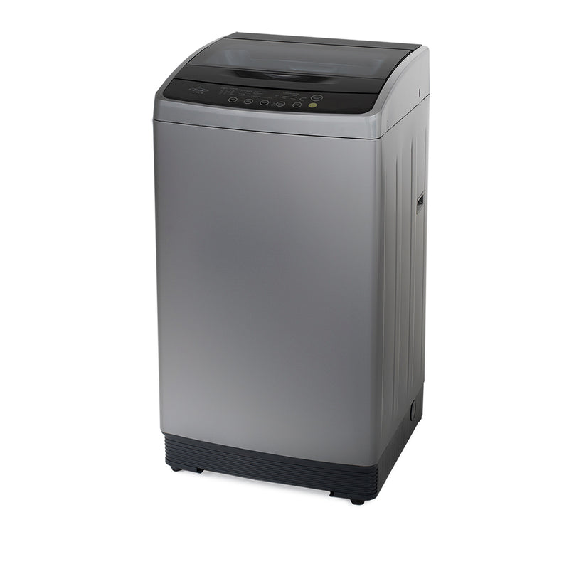 Lavadora Automática de 11KG Digital Grafito 9002376