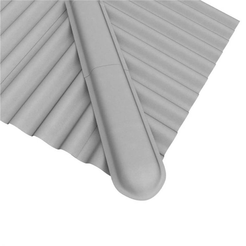 Limatesa terminal perfil 7 105818