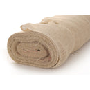 Tela Fique arroz 140, 21/21 rollo 100m 1300325