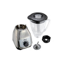 Licuadora Oster 800W 2 Velocidades con Control de Perilla 2136096
