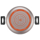 Olla IMUSA Talent 18cm Tapa de Vidrio 0381800