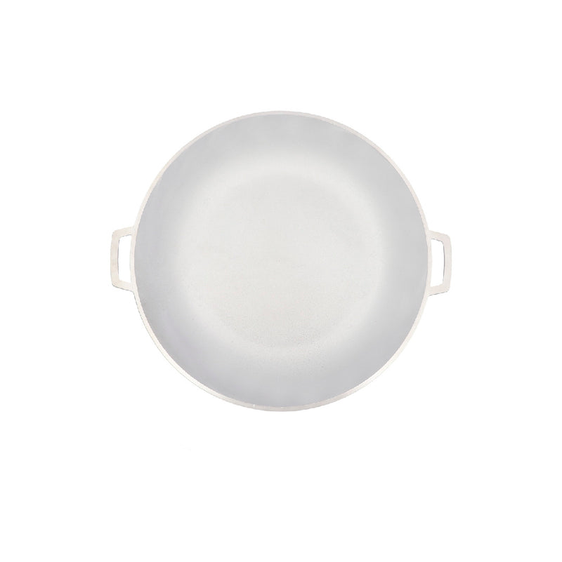 Caldero IMUSA 44cm Aluminio Fundido 8050800