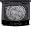 Lavadora Haceb 22Kg Panel Digital Carga Superior 9003151