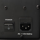 Cabina Activa 15" Profesional TE-R15AD-PROF